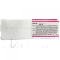 Tusz Epson Stylus Pro 11880 | 700ml (C13T591300) Magenta