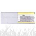 Tusz Epson Stylus Pro 11880 | 700ml (C13T591400) Yellow