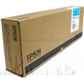 Tusz Epson Nr.T5915 do Stylus Pro 11880 | 700ml (C13T591500) LightCyan