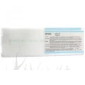 Tusz Epson Nr.T5915 do Stylus Pro 11880 | 700ml (C13T591500) LightCyan