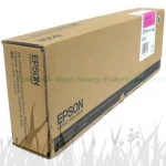 Tusz Epson Nr.T5916 do Stylus Pro 11880 | 700ml (C13T591600) LightMagenta