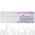 Tusz Epson Nr.T5916 do Stylus Pro 11880 | 700ml (C13T591600) LightMagenta