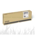 Tusz Epson Nr.T5917 do Stylus Pro 11880 | 700ml (C13T591700) LightBlack