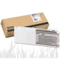 Tusz Epson Nr.T5917 do Stylus Pro 11880 | 700ml (C13T591700) LightBlack