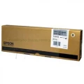 Tusz Epson Nr.T5919 do Stylus Pro 11880 | 700ml (C13T591900) LightLightBlack
