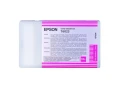 Tusz Epson Nr.T6023 do Stylus Pro 7880, 9880 | 110ml (C13T602300) Magenta