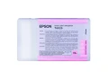 Tusz Epson Nr.T6026 do Stylus Pro 7880, 9880 | 110ml (C13T602600) LightMagenta