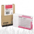 Tusz Epson Nr.T6053 do StylusPro 4880 | 110ml (C13T605300) Magenta