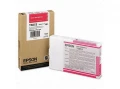 Tusz Epson Nr.T6053 do StylusPro 4880 | 110ml (C13T605300) Magenta