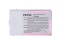Tusz Epson Nr.T6056 do StylusPro 4880 | 110ml (C13T605600) LightMagenta