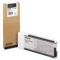 Tusz Epson Nr.T6061 do StylusPro 4880 | 220ml (C13T606100) PhotoBlack