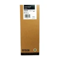 Tusz Epson Nr.T6061 do StylusPro 4880 | 220ml (C13T606100) PhotoBlack