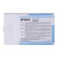 Tusz Epson Nr.T6065 do StylusPro 4880 | 220ml (C13T606500) LightCyan