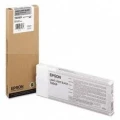 Tusz Epson Nr.T6069 do StylusPro 4880 | 220ml (C13T606900) LightLightBlack