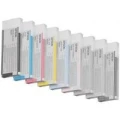 Tusz Epson Nr.T606C do StylusPro 4880 | 220ml (C13T606C00) LightMagenta