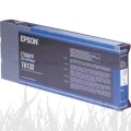 Tusz Epson Nr.T6132 do Stylus Pro 4400 | 110ml (C13T613200) Cyan