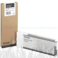 Tusz Epson Nr.6148 do Stylus Pro 4400 | 220ml (C13T614800) MatteBlack