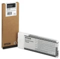 Tusz Epson Nr.6148 do Stylus Pro 4400 | 220ml (C13T614800) MatteBlack
