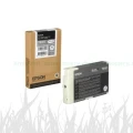 Tusz Epson Oryginał T6161 (C13T616100) Black