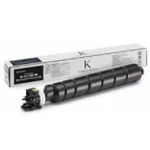 Toner Kyocera TK-8335K do TASKalfa 3252ci 25000 str. (1T02RL0NL0) Black