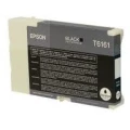 Tusz Epson Oryginał T6161 (C13T616100) Black