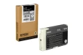 Tusz Epson Oryginał T6161 (C13T616100) Black