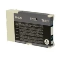 Tusz Epson Oryginał T6161 (C13T616100) Black
