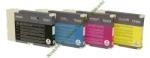 Epson Oryginał C13T616200 - Tusz Cyan