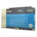 Epson Oryginał C13T616200 - Tusz Cyan