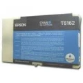 Epson Oryginał C13T616200 - Tusz Cyan