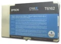 Epson Oryginał C13T616200 - Tusz Cyan