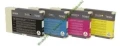 Epson Oryginał C13T616300 - Tusz Magenta