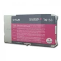 Epson Oryginał C13T616300 - Tusz Magenta