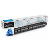 Toner Kyocera TK-8335C do TASKalfa 3252ci 15000 str. (1T02RLCNL0) Cyan