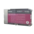 Epson Oryginał C13T616300 - Tusz Magenta
