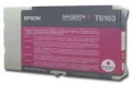 Epson Oryginał C13T616300 - Tusz Magenta