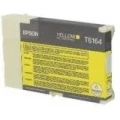 Epson Oryginał C13T616400 - Tusz Yellow