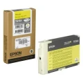 Epson Oryginał C13T616400 - Tusz Yellow
