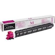 Toner Kyocera TK-8335M do TASKalfa 3252ci 15000 str. (1T02RLBNL0) Magenta