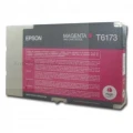 Epson Oryginał C13T617300 - Tusz Magenta