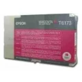 Epson Oryginał C13T617300 - Tusz Magenta