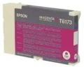 Epson Oryginał C13T617300 - Tusz Magenta