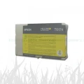 Epson Oryginał C13T617400 - Tusz Yellow