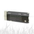 Tusz Epson do Epson B-500DN (C13T618100) Black