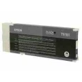Tusz Epson do Epson B-500DN (C13T618100) Black