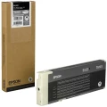 Tusz Epson do Epson B-500DN (C13T618100) Black