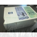 Toner Hewlett Packard LJ 4000 | 10 000 str. (C4127X) (oryginalna plomba hp, bez opakowania) Black
