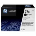 Toner Hewlett Packard LJ 4000 | 10 000 str. (C4127X) (oryginalna plomba hp, bez opakowania) Black