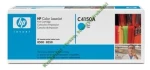 Hewlett-Packard Oryginał C4150A - Toner Cyan