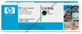 Toner HP do Color LaserJet 4500/4550 (C4191A) | 9000str. Black